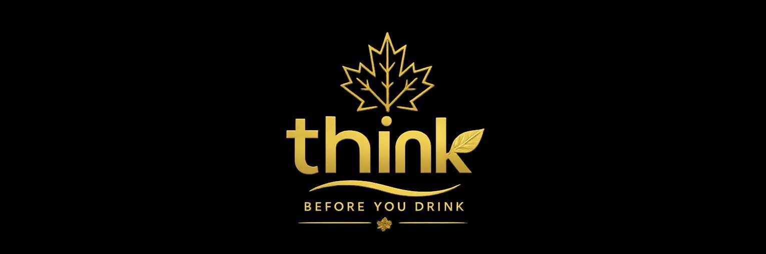 Think Water Canada